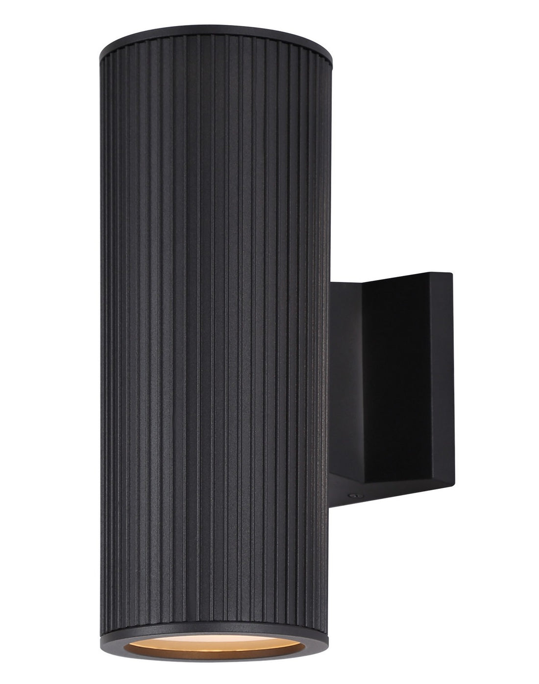 Lanterne extérieure 2 lumières | Rexton