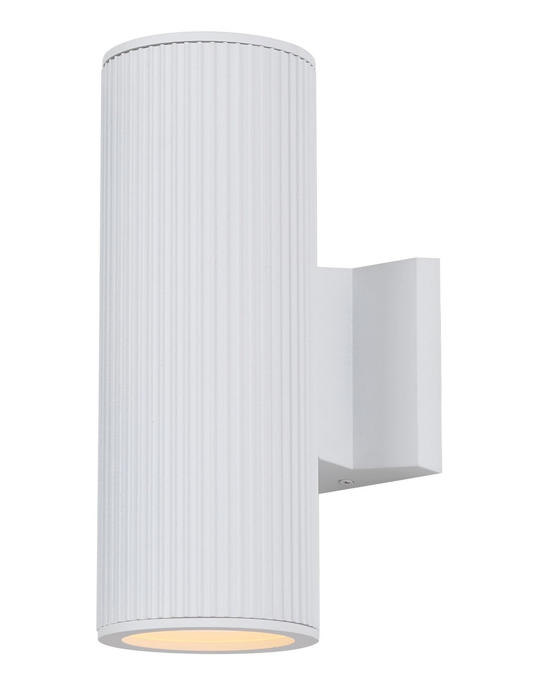 Lanterne extérieure 2 lumières | Rexton