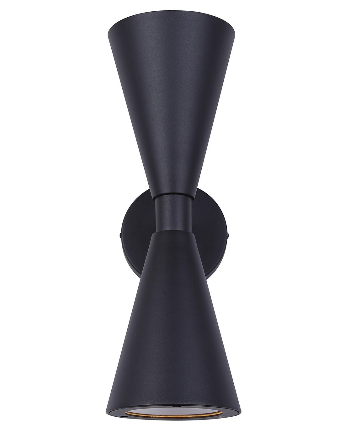 Lanterne extérieure 2 lumières | Arona