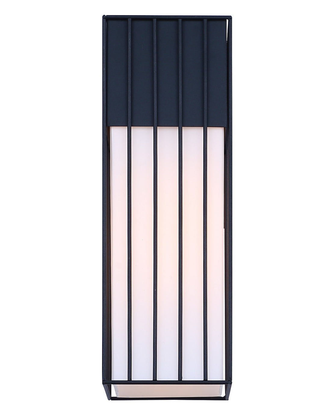 Lanterne extérieure 1 lumière | Oslo