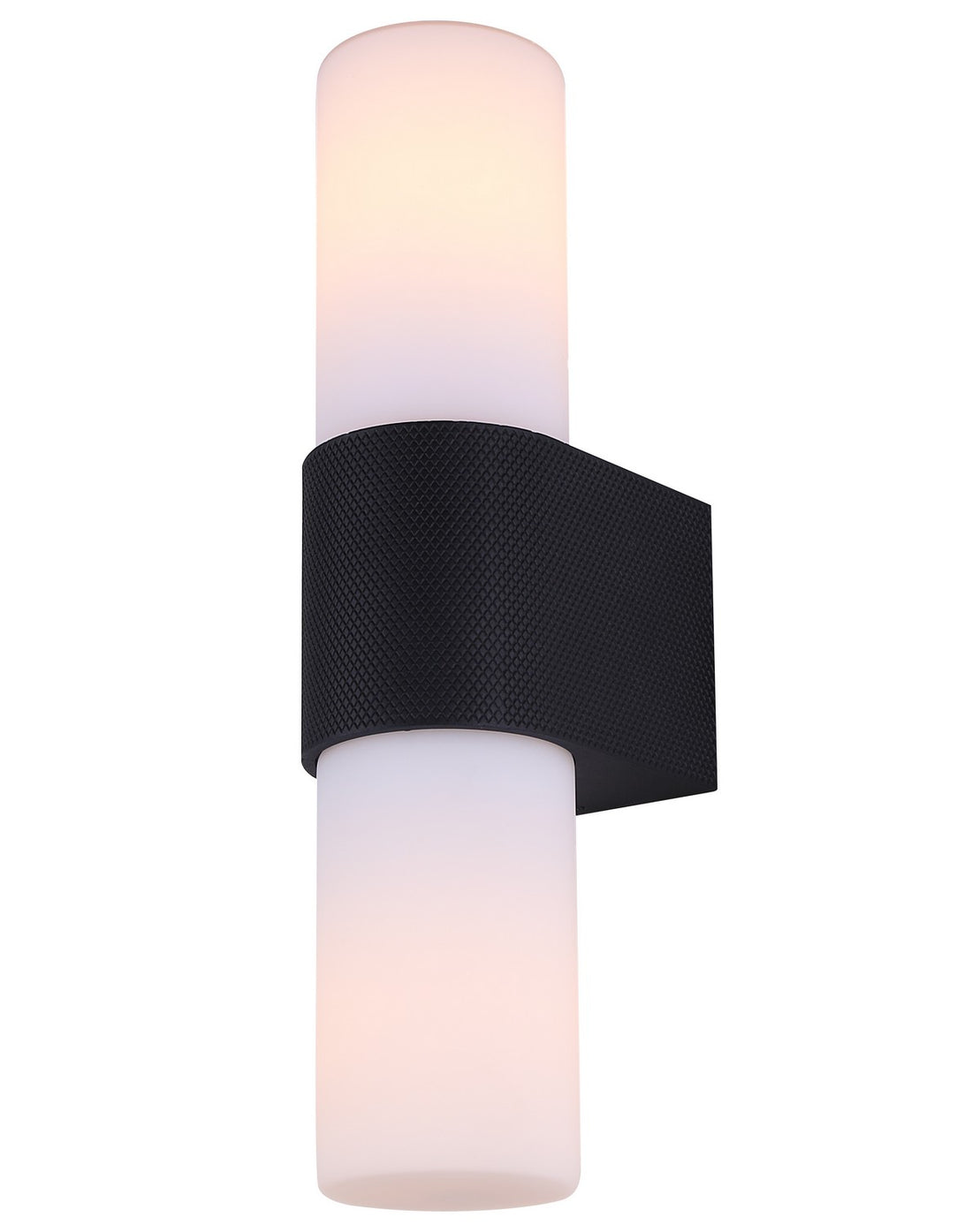 Lanterne extérieure 2 lumières | June