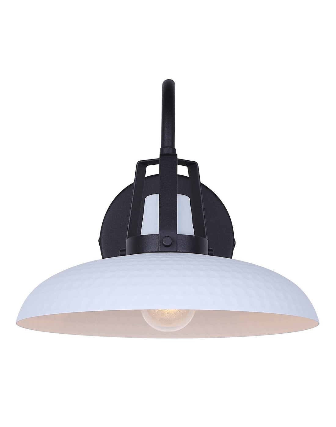 Lanterne extérieure 1 lumière | Jodi