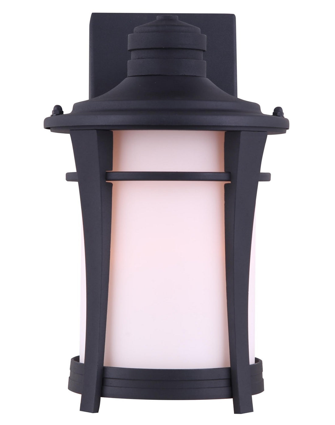 Lanterne extérieure 1 lumière | Maya