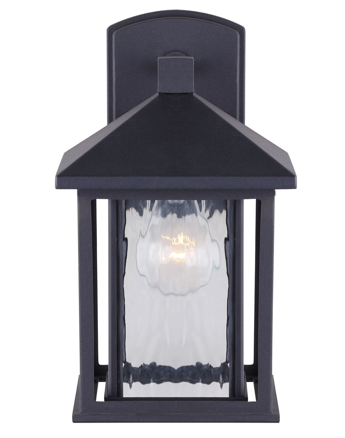 Lanterne extérieure 1 lumière | West