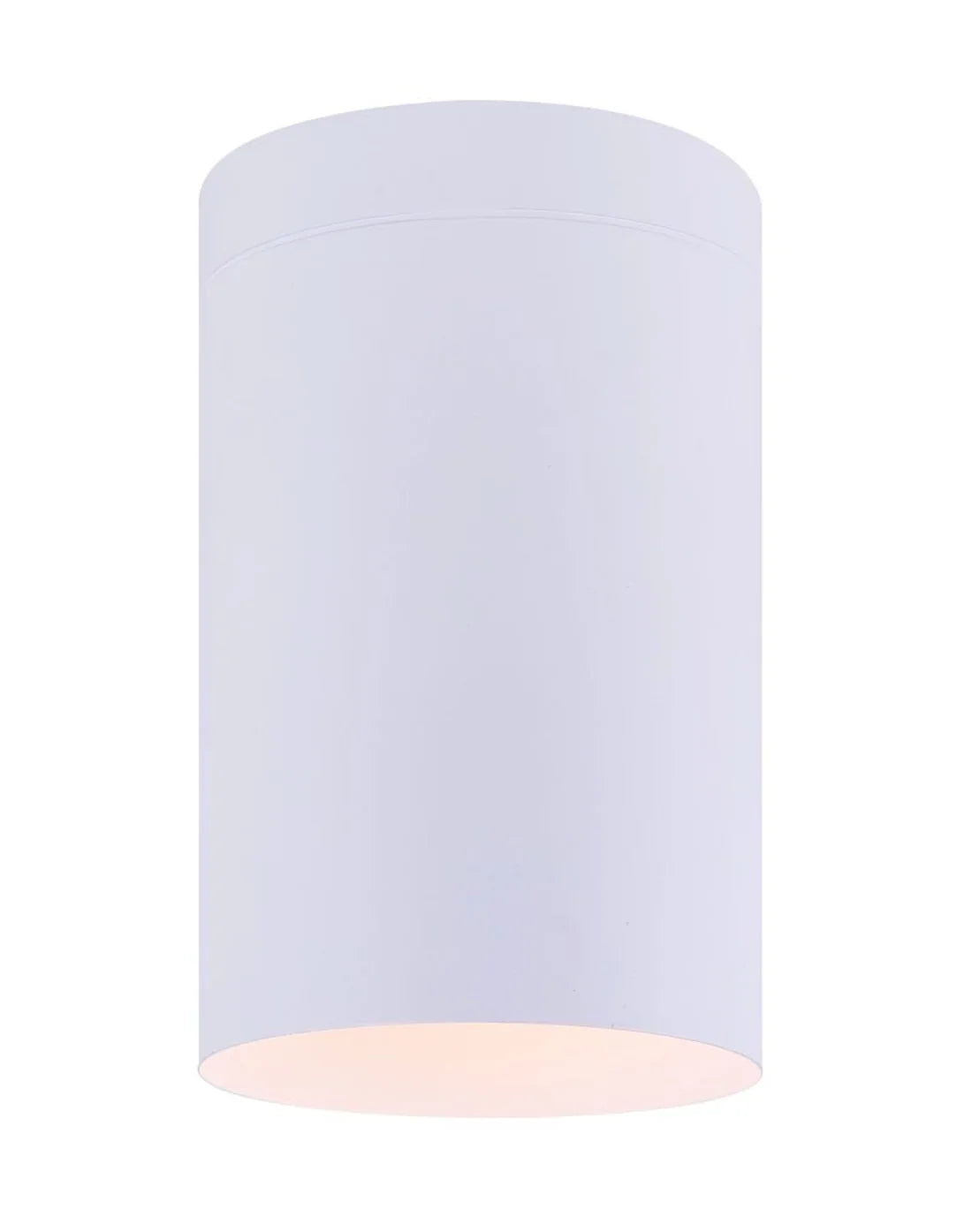 Flush Mount | Agna