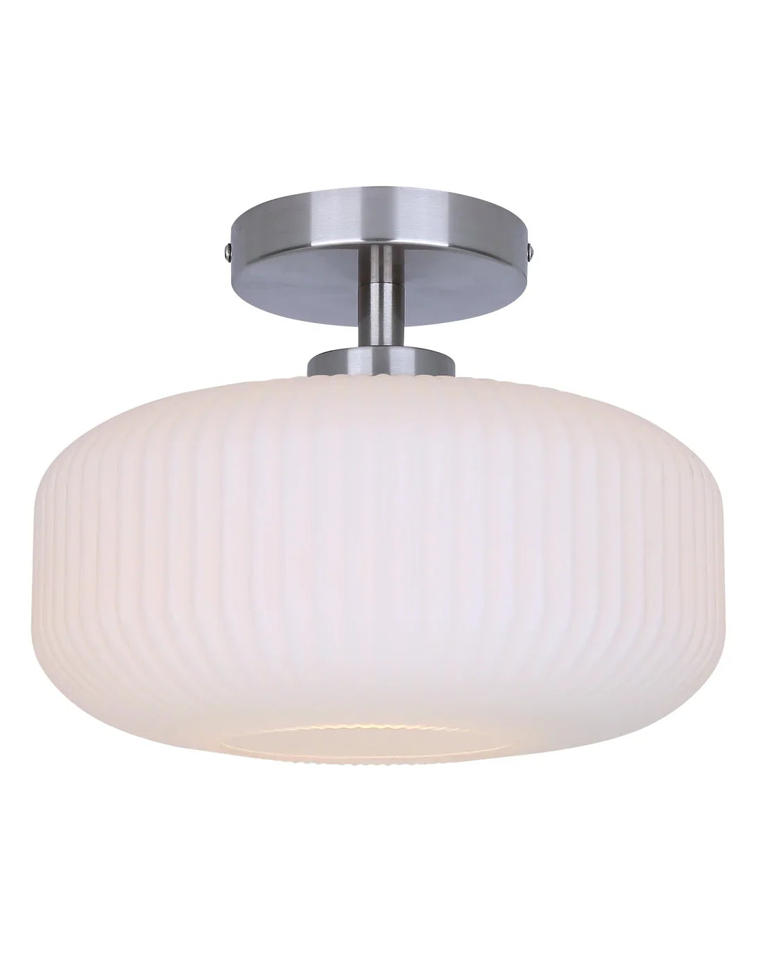 Flush Mount | Mallory