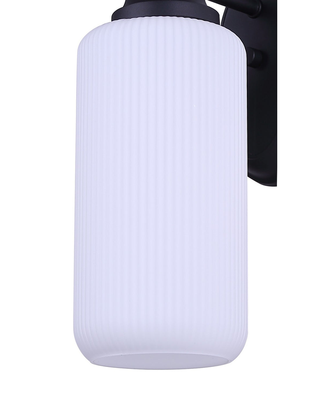 Lanterne murale extérieure 1 lumière | Vega