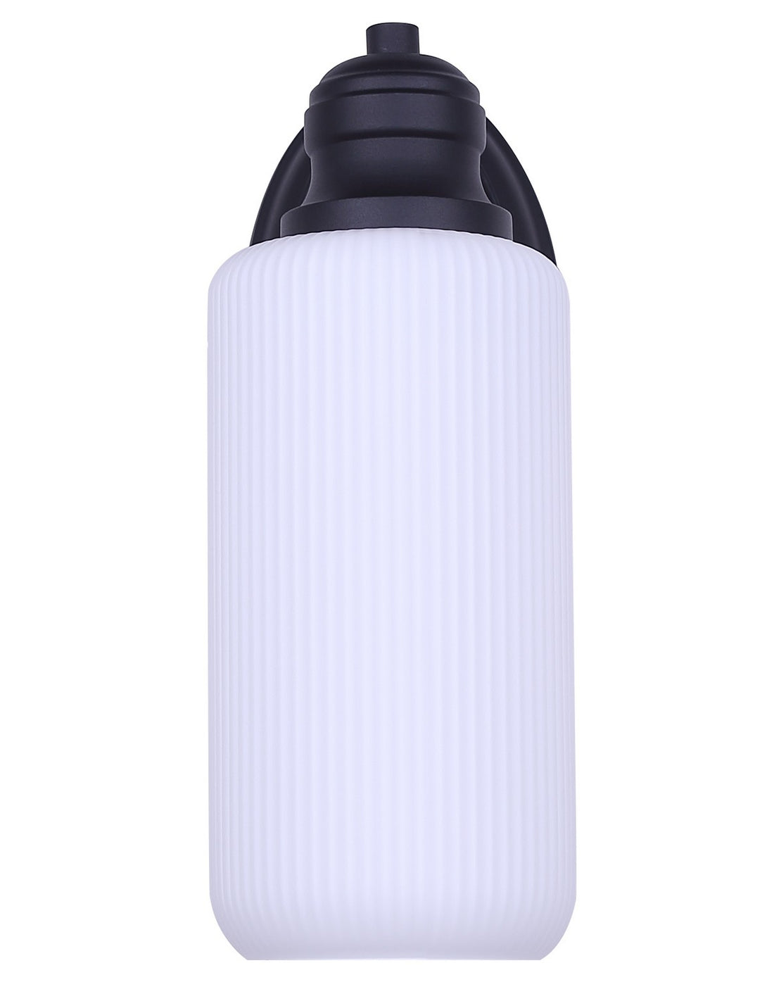Lanterne murale extérieure 1 lumière | Vega
