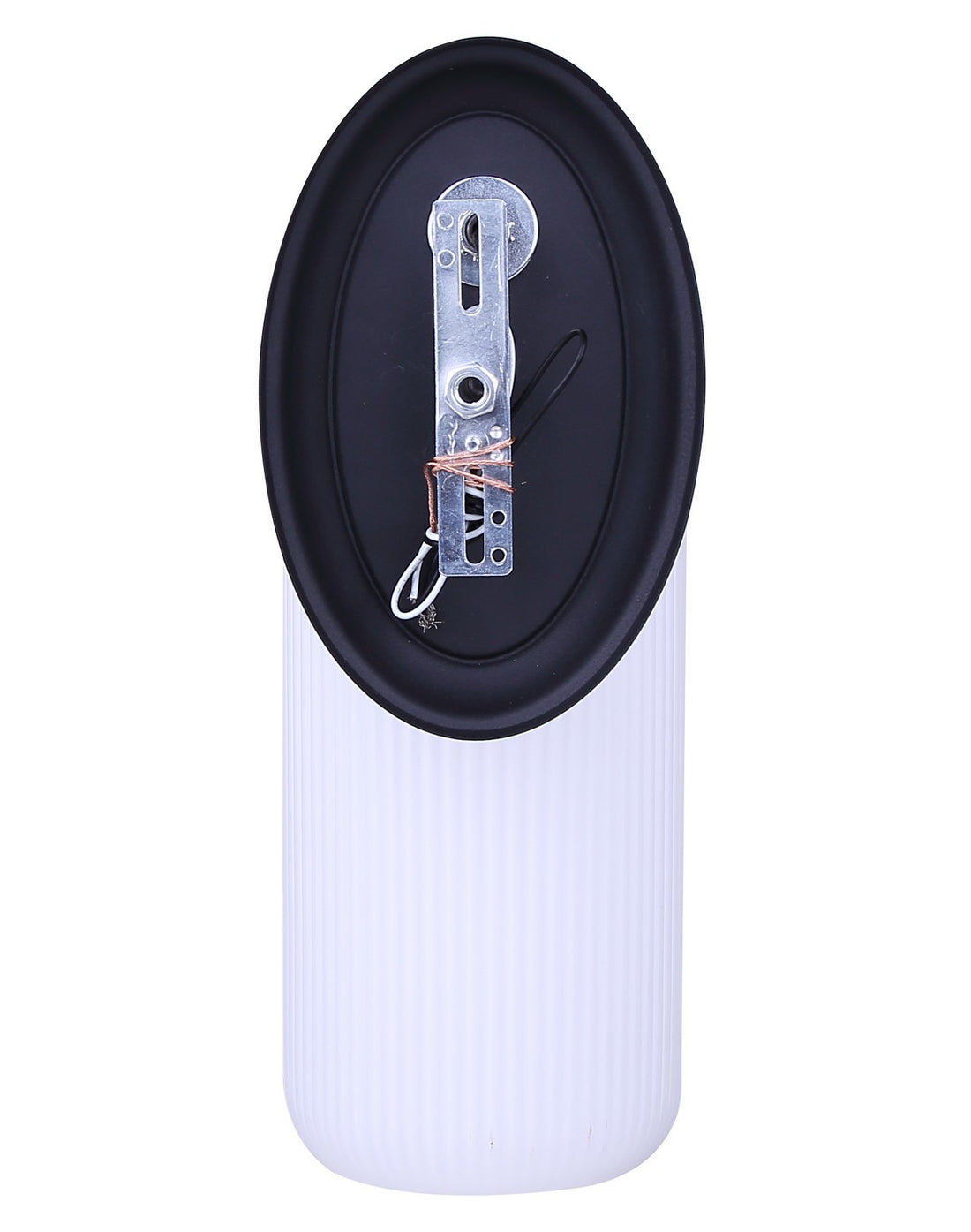 Lanterne murale extérieure 1 lumière | Vega