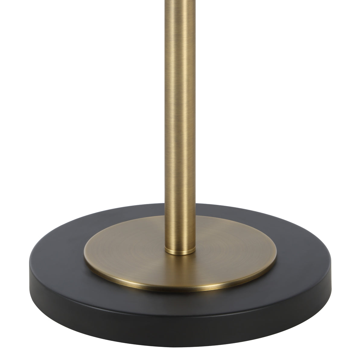 Lampadaire | Coralina – Renwil