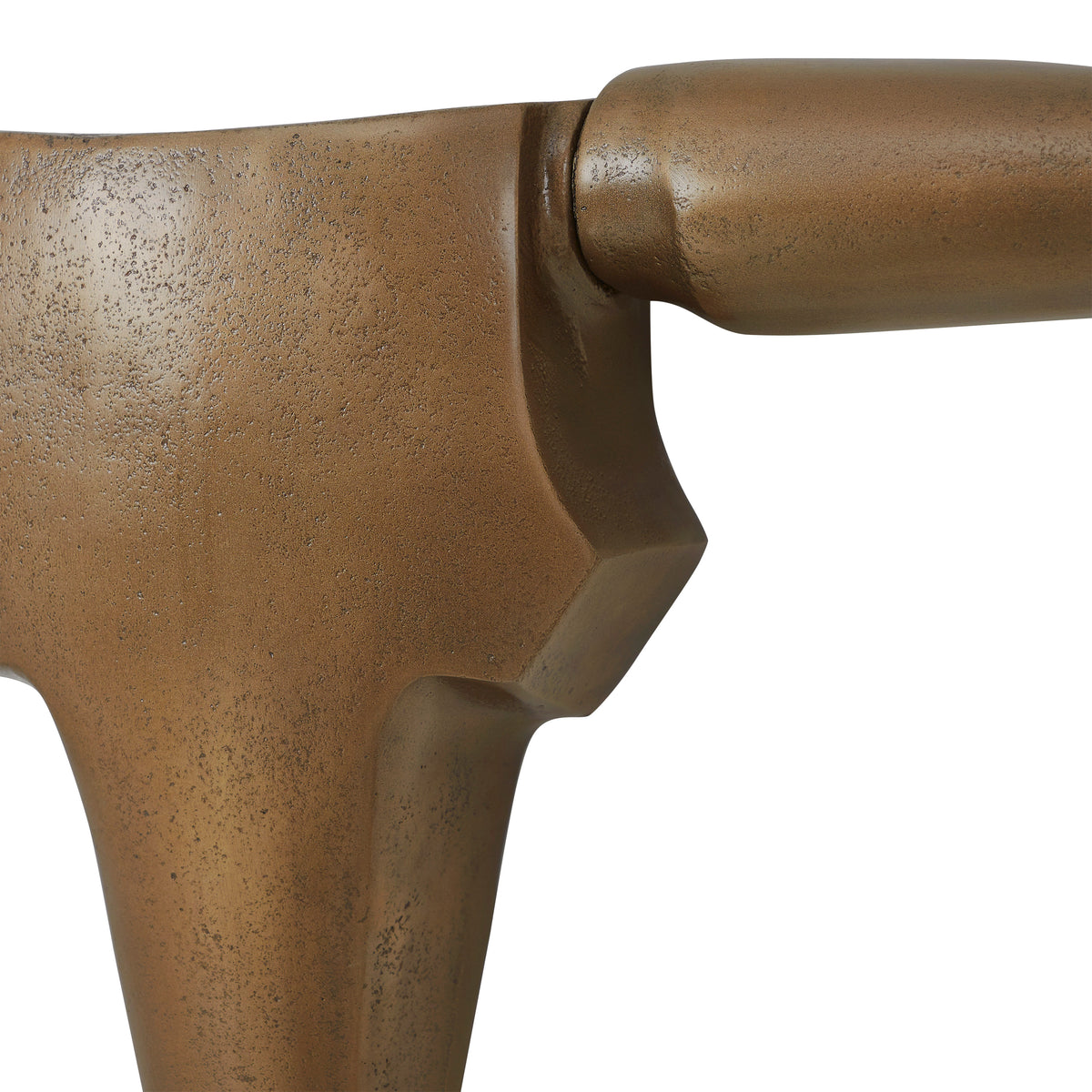 Statue | Madryn – Renwil
