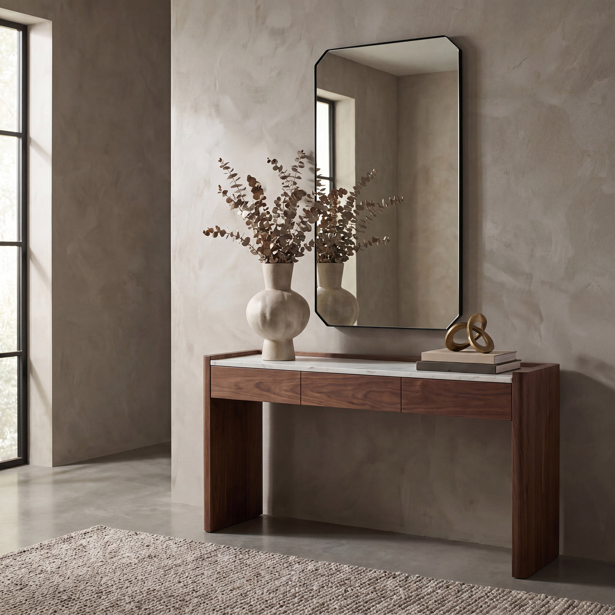 Miroir | Jace – Renwil