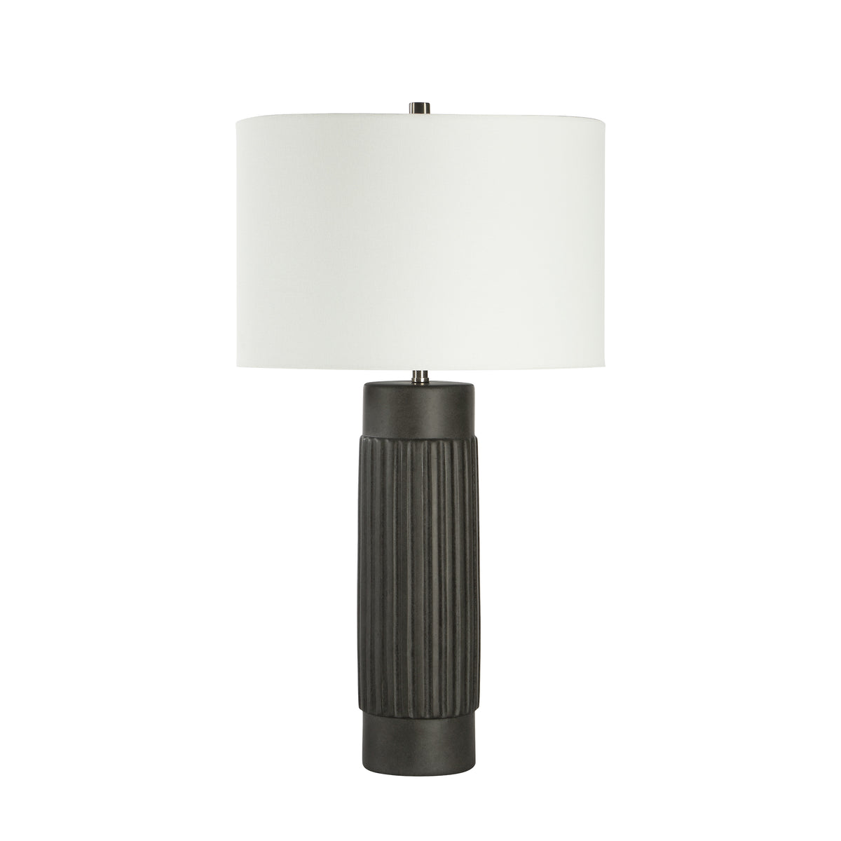 Lampe de table | Albera – Renwil