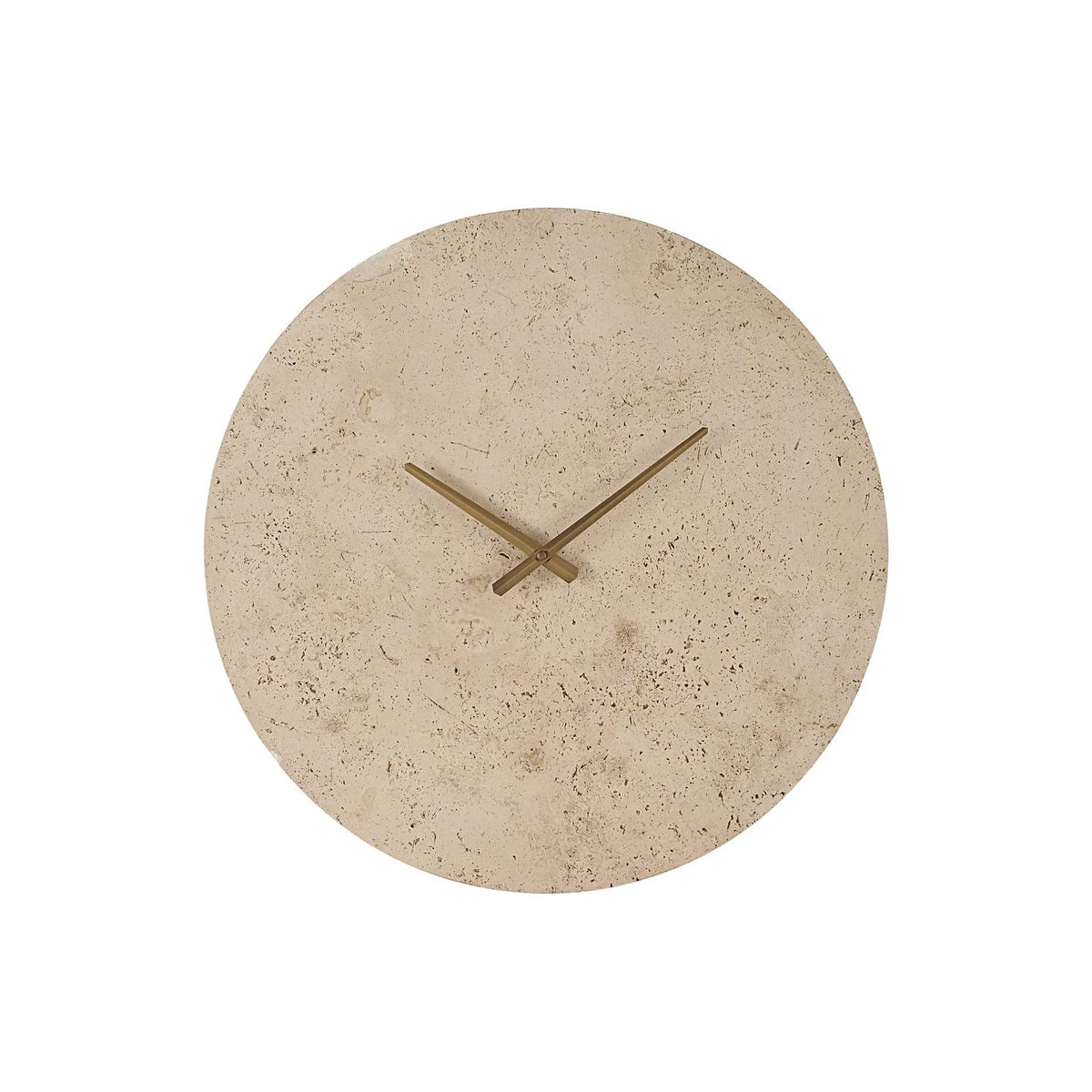 Horloge FUSION CL260