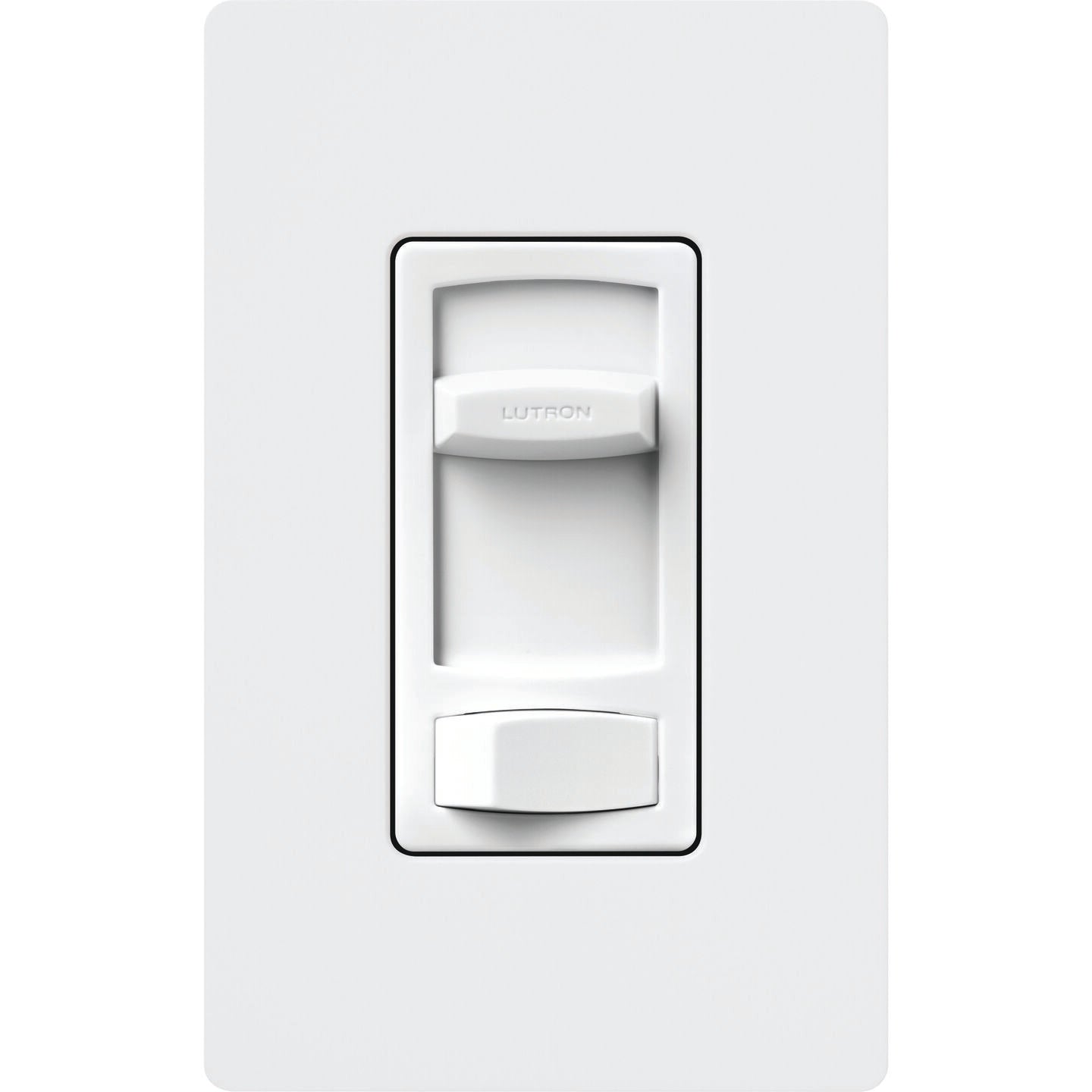 CONTOUR 1.5A FAN 3WY 3SP
