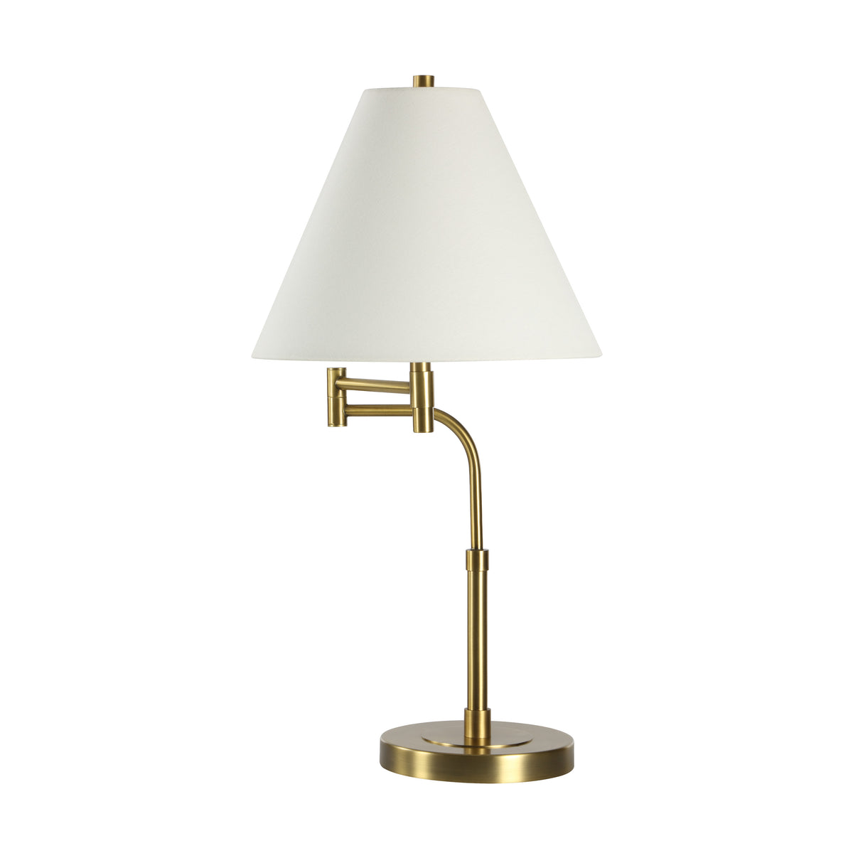 Lampe de table | Coolidge – Renwil