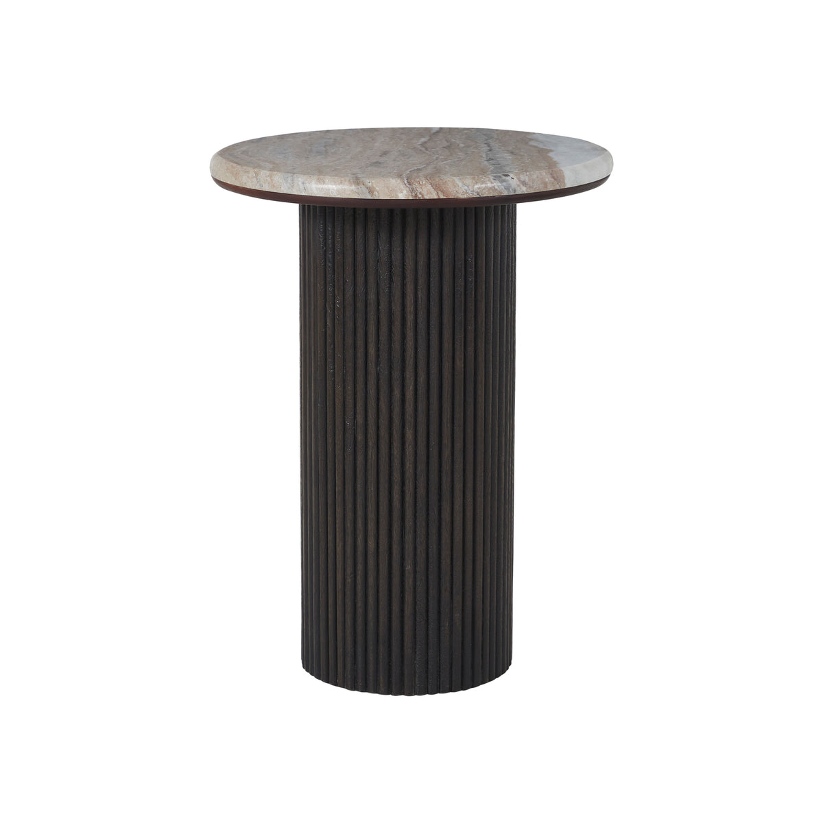 Table d’appoint | Lucente – Renwil