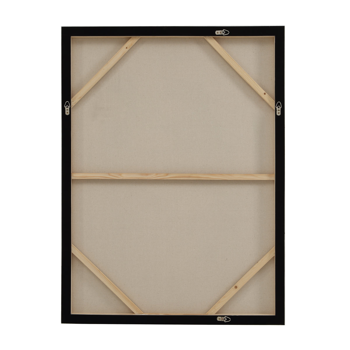 Toile | Pietro – Renwil