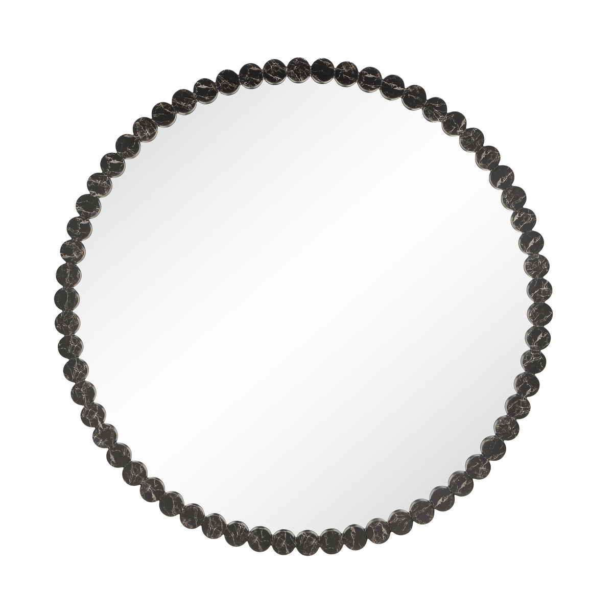Miroir | Merida – Renwil