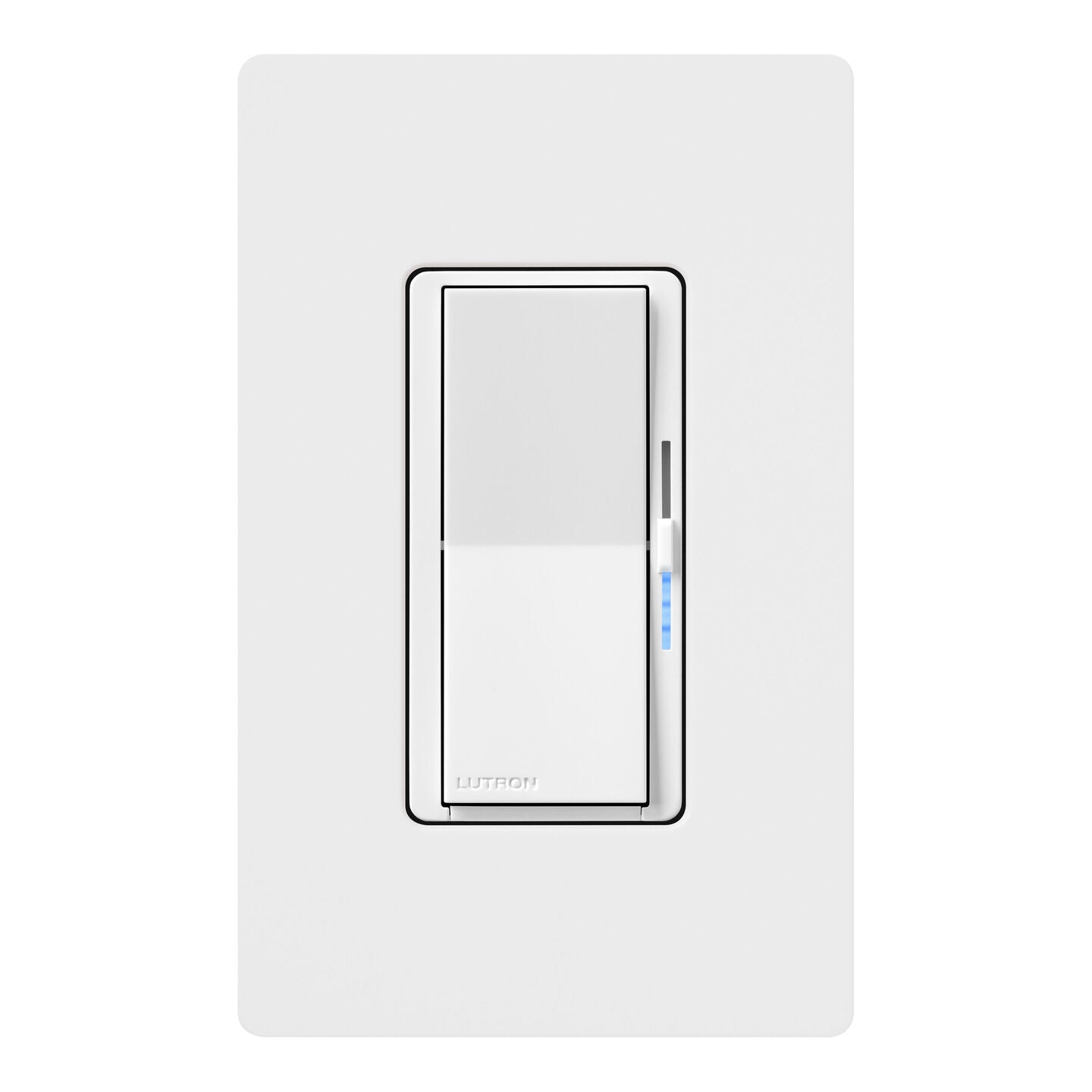 DIVA 150 LED MULT NIGHTMODE