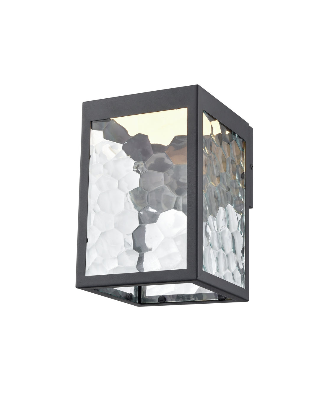 Applique murale DEL | Bishop Led Outdoor