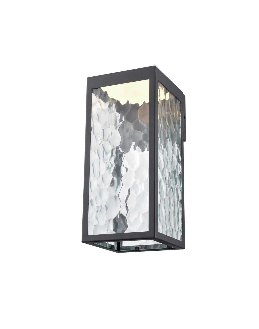 Applique murale DEL | Bishop Led Outdoor