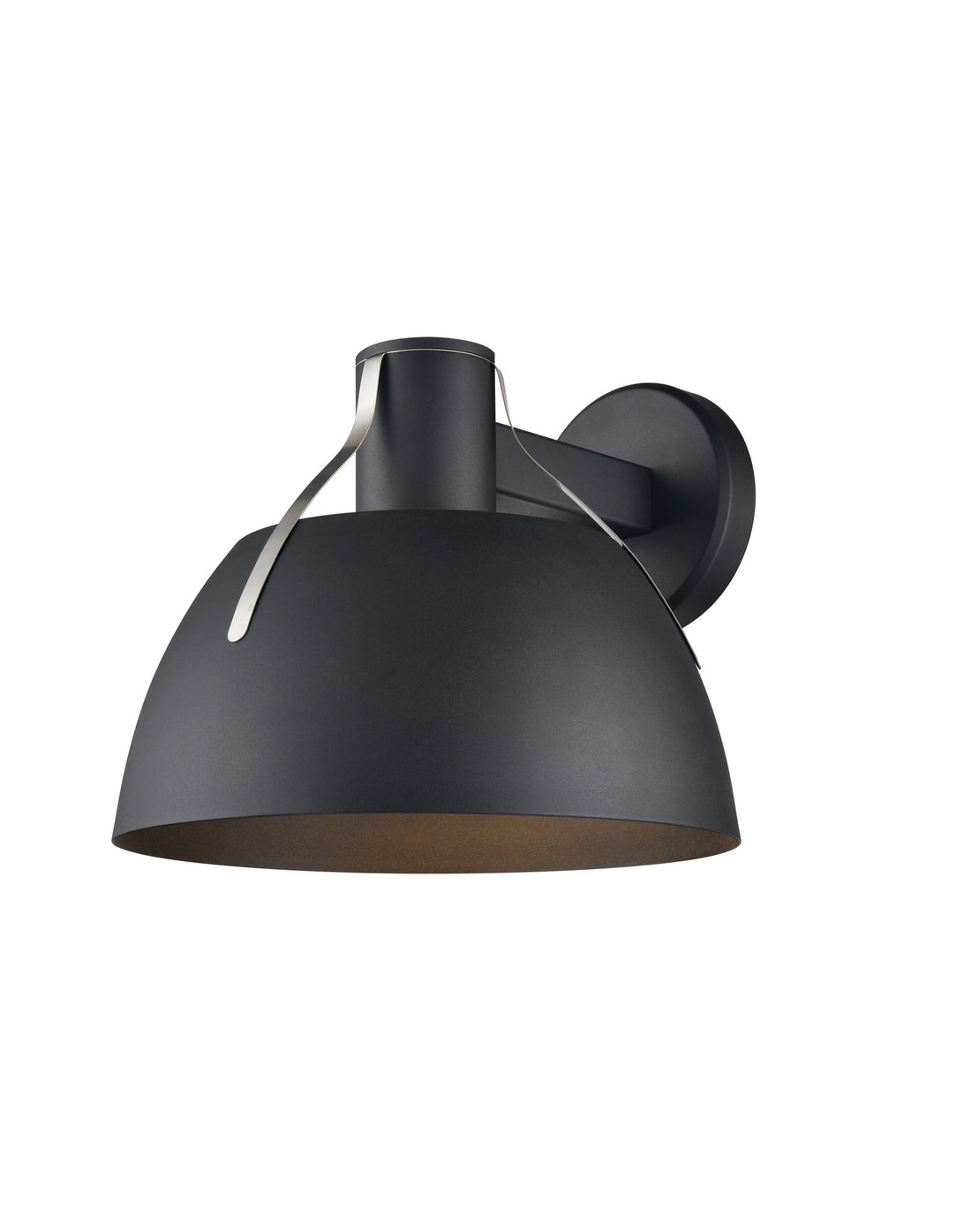 Applique murale 1 lumière | Alcenon Outdoor