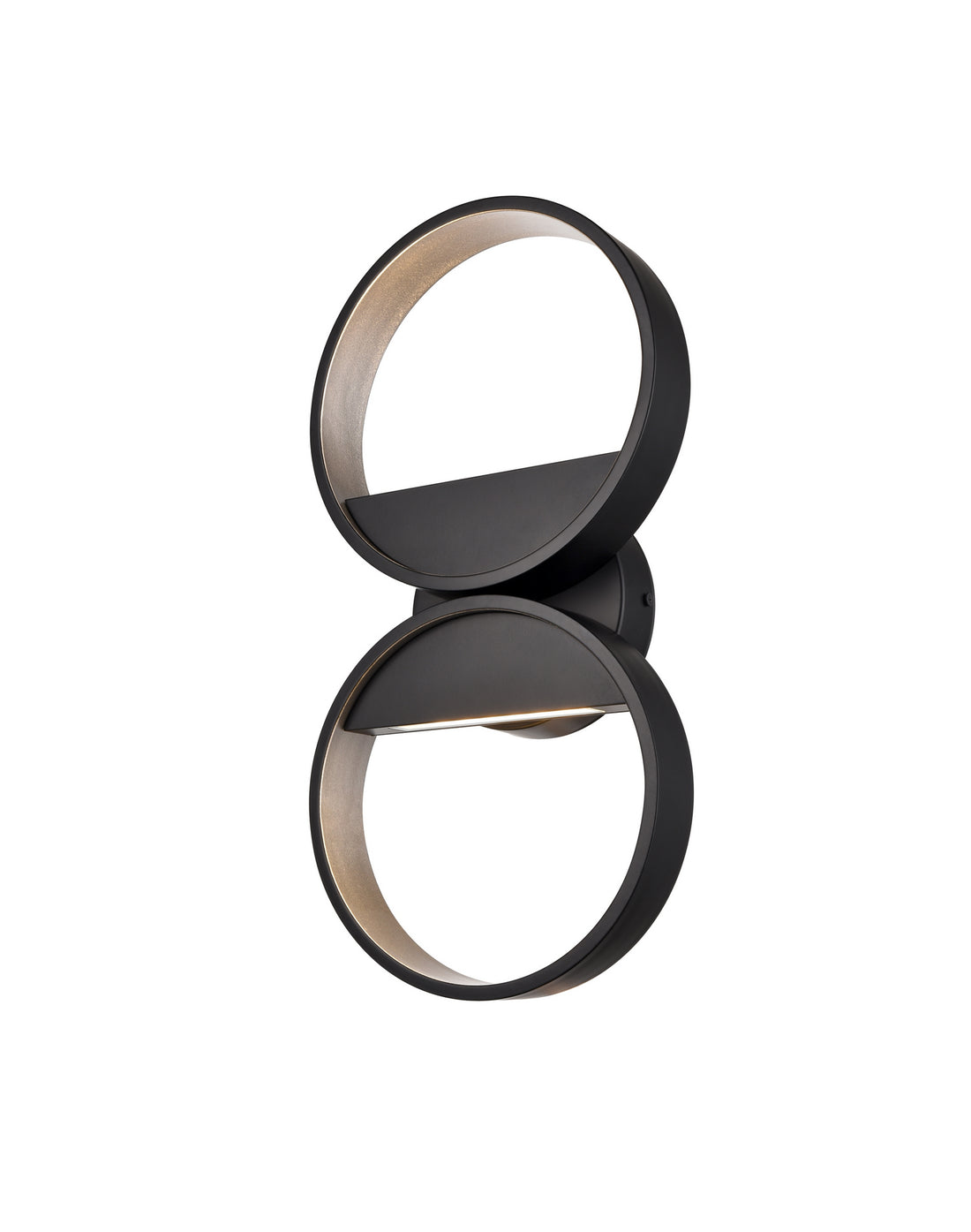 Applique murale DEL | Miranda Led Outdoor