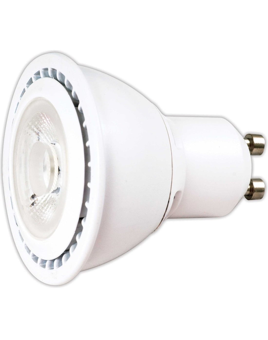Ampoule DEL réflecteur (MR16), 7 W, 3000 K, culot GU10