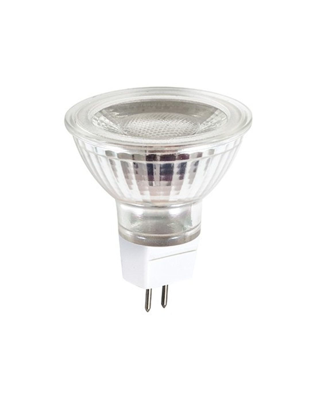 Ampoule DEL réflecteur (MR16), 5 W, 3000 K