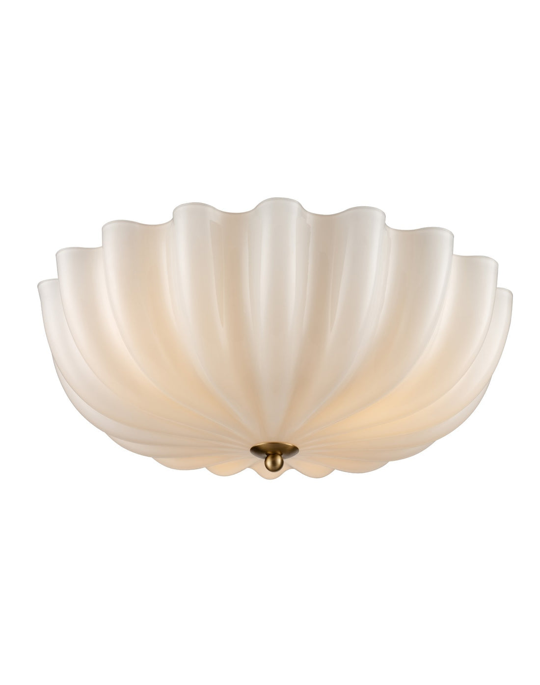 Plafonnier 3 lumières | Marigold