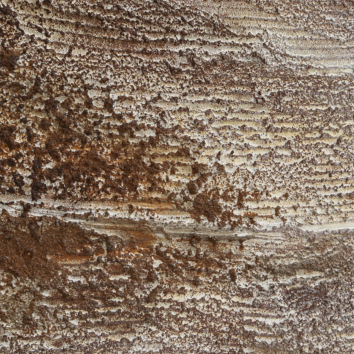 Toile | Corallo – Renwil