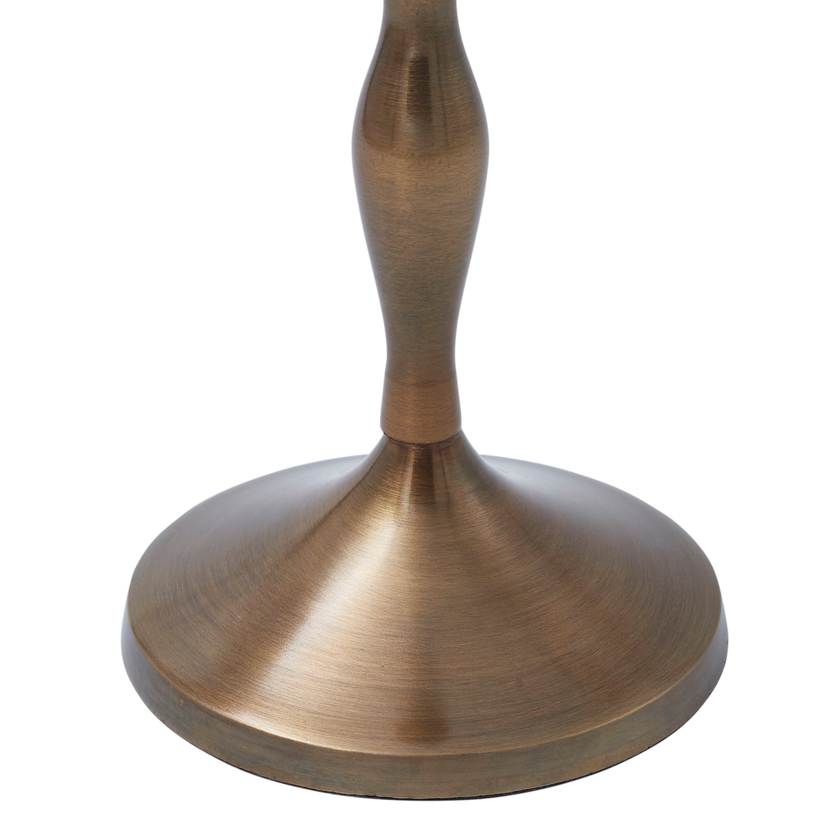 Bougeoir | Baccarat – Renwil