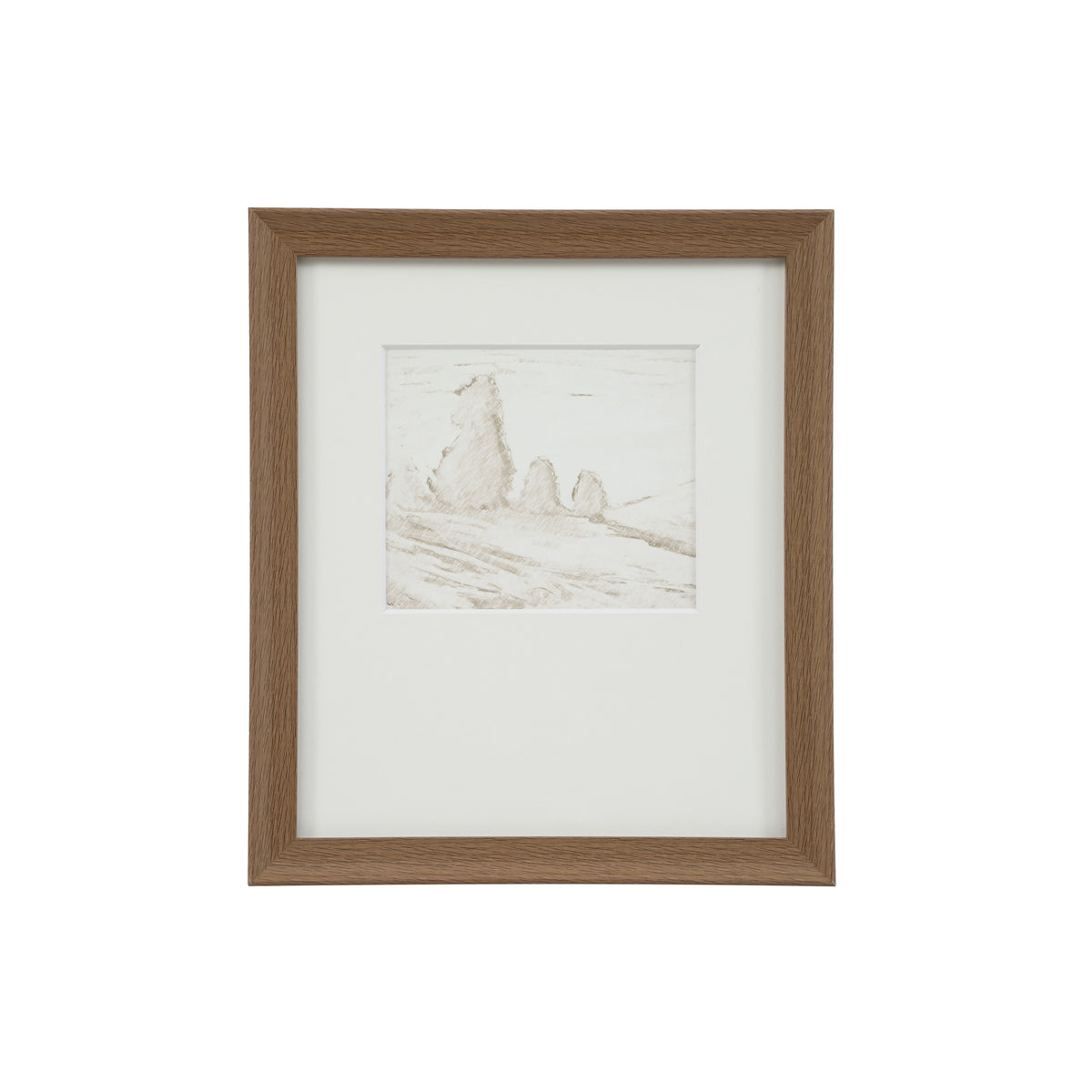 Art mural | Colomba – Renwil