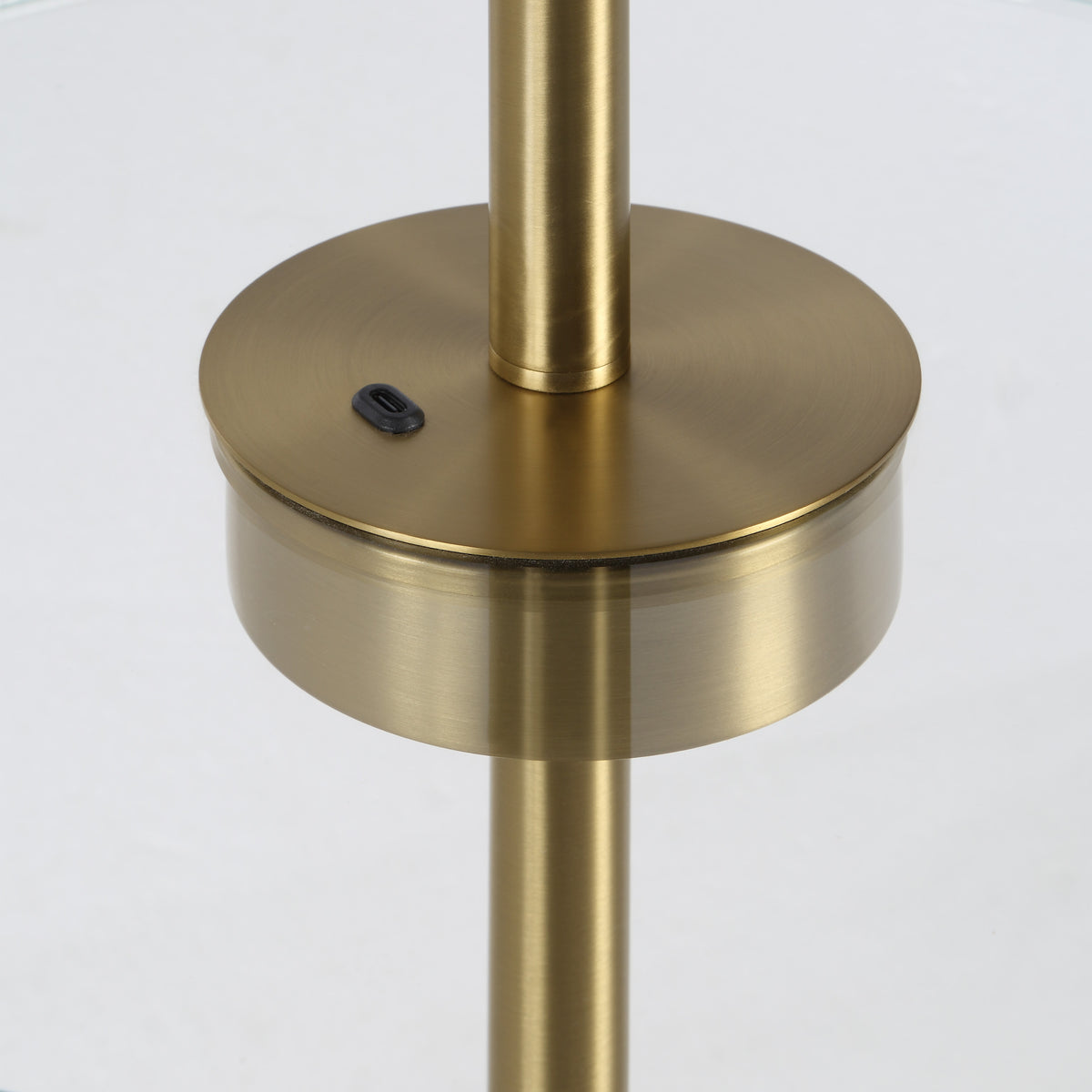 Lampadaire | Pownal – Renwil