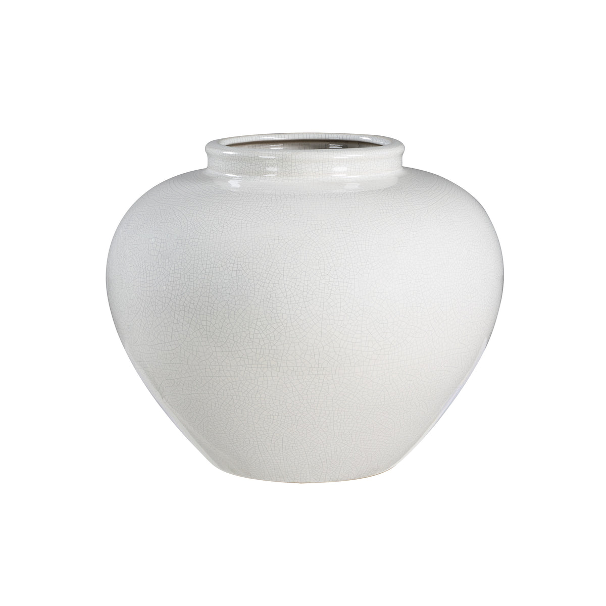 Vase | Ailani – Renwil
