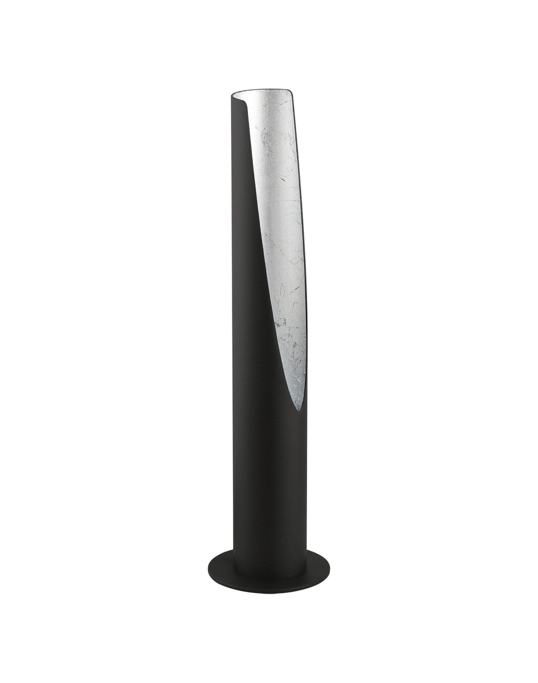 Lampe de table DEL | Barbotto