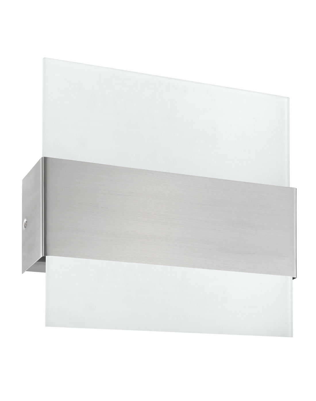 Applique murale DEL | Nikita Led