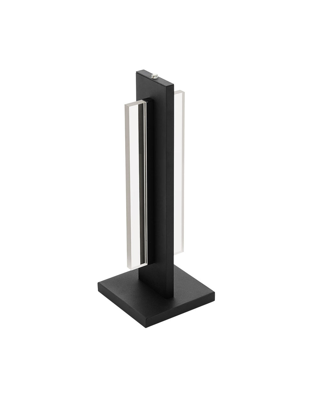 Lampe de table DEL | Spadafora