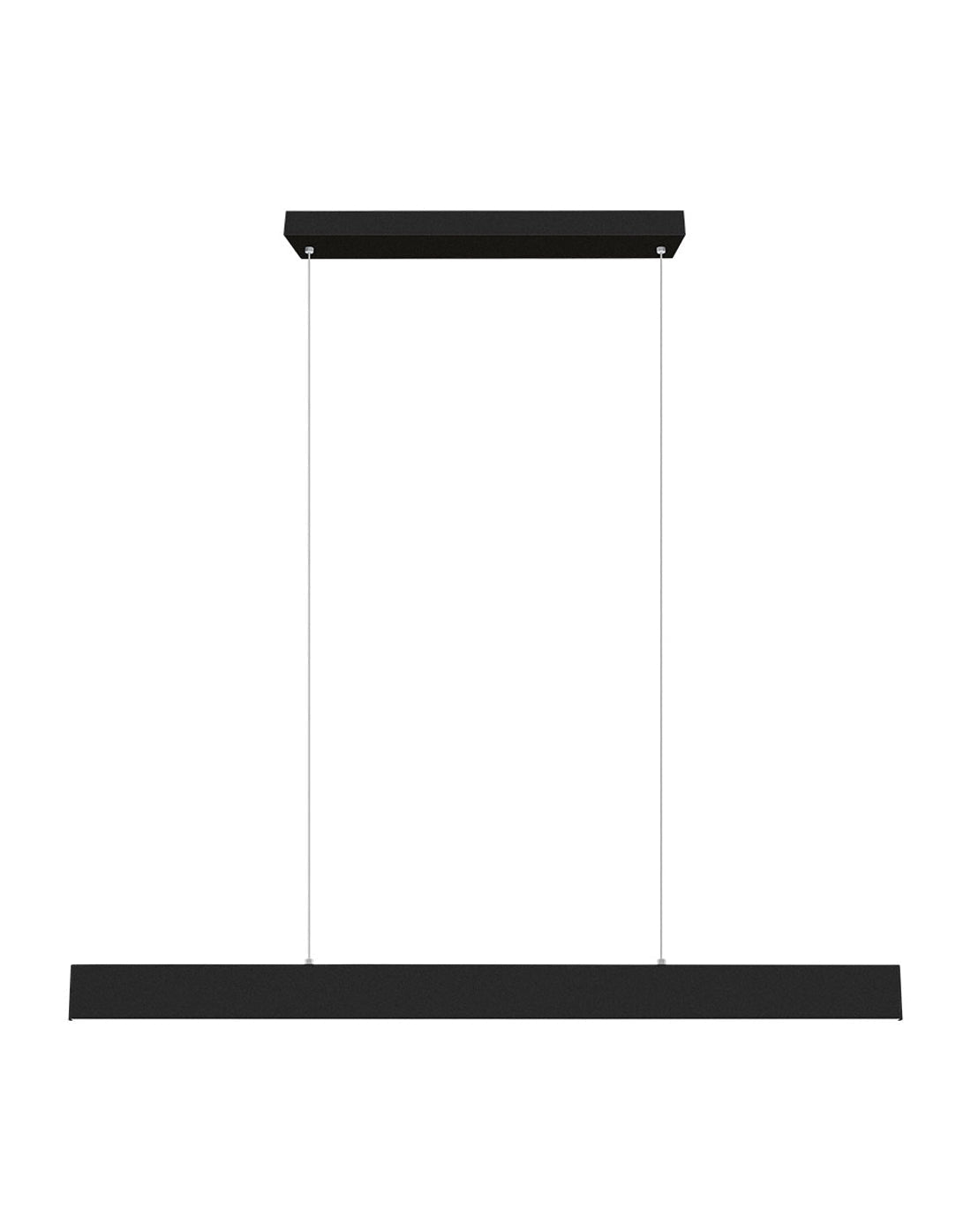 Suspension DEL | Climene