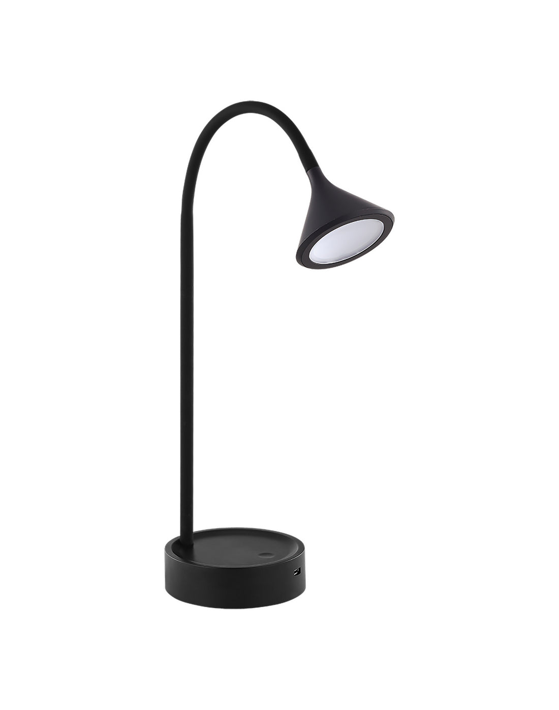 Table Lamp DEL | Ormond