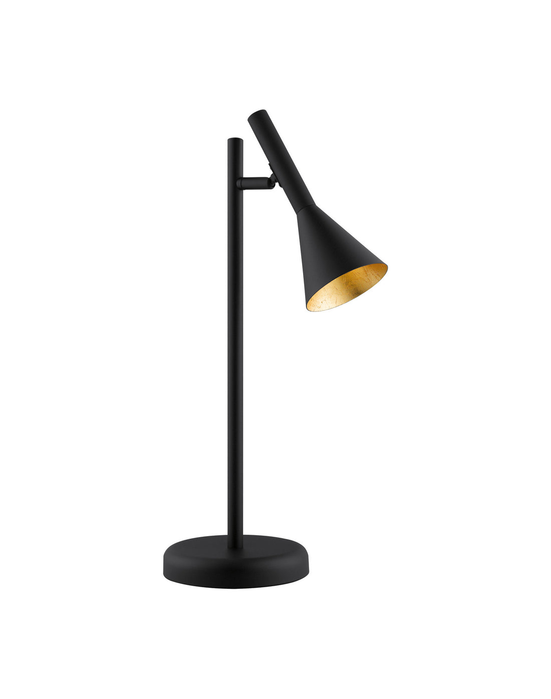 Lampe de table DEL | Cortaderas