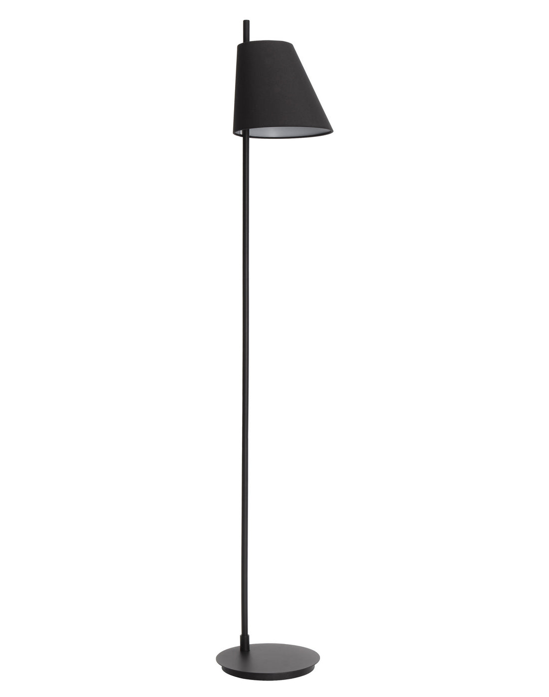 Lampadaire 1 lumière | Estaziona