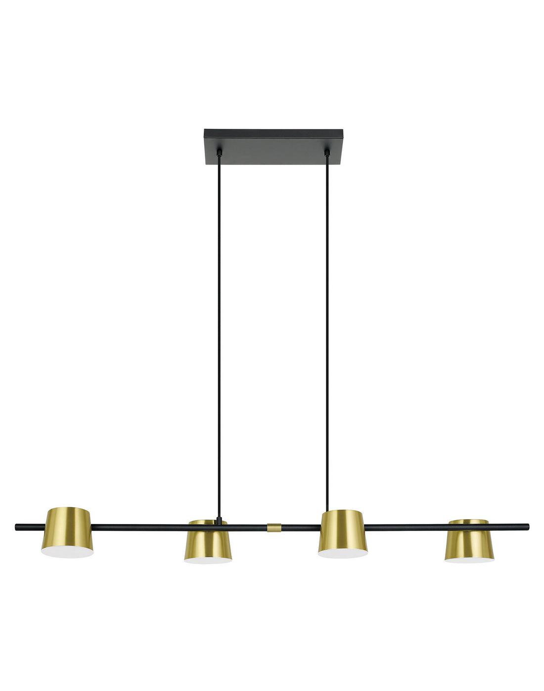 Suspension DEL | Altmira