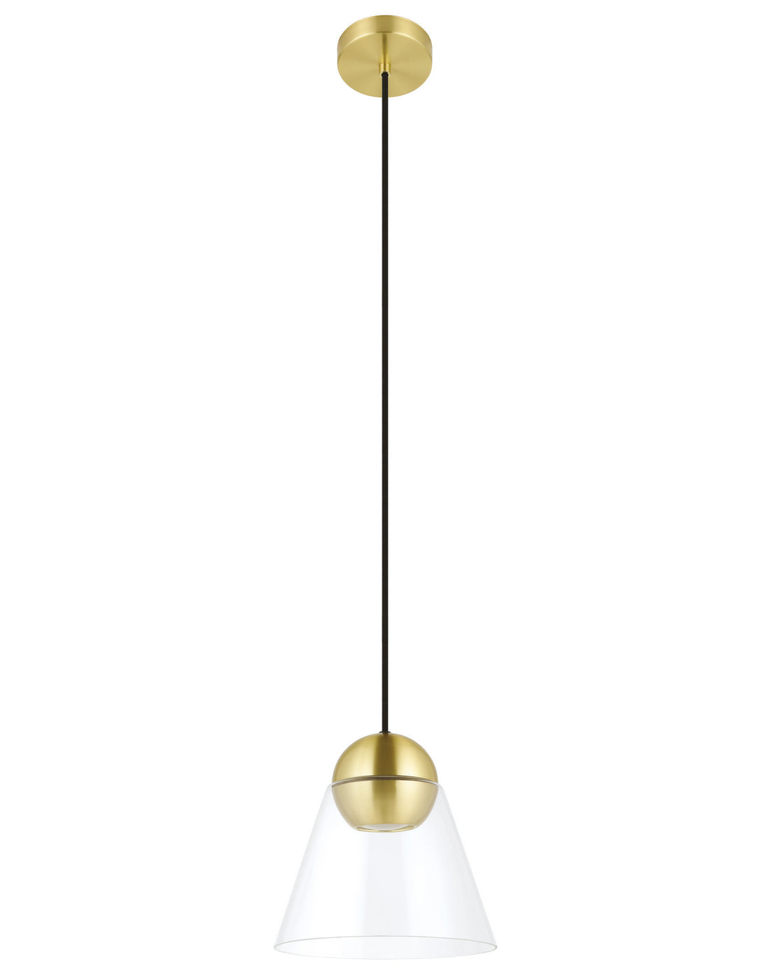 Suspension DEL | Cerasella