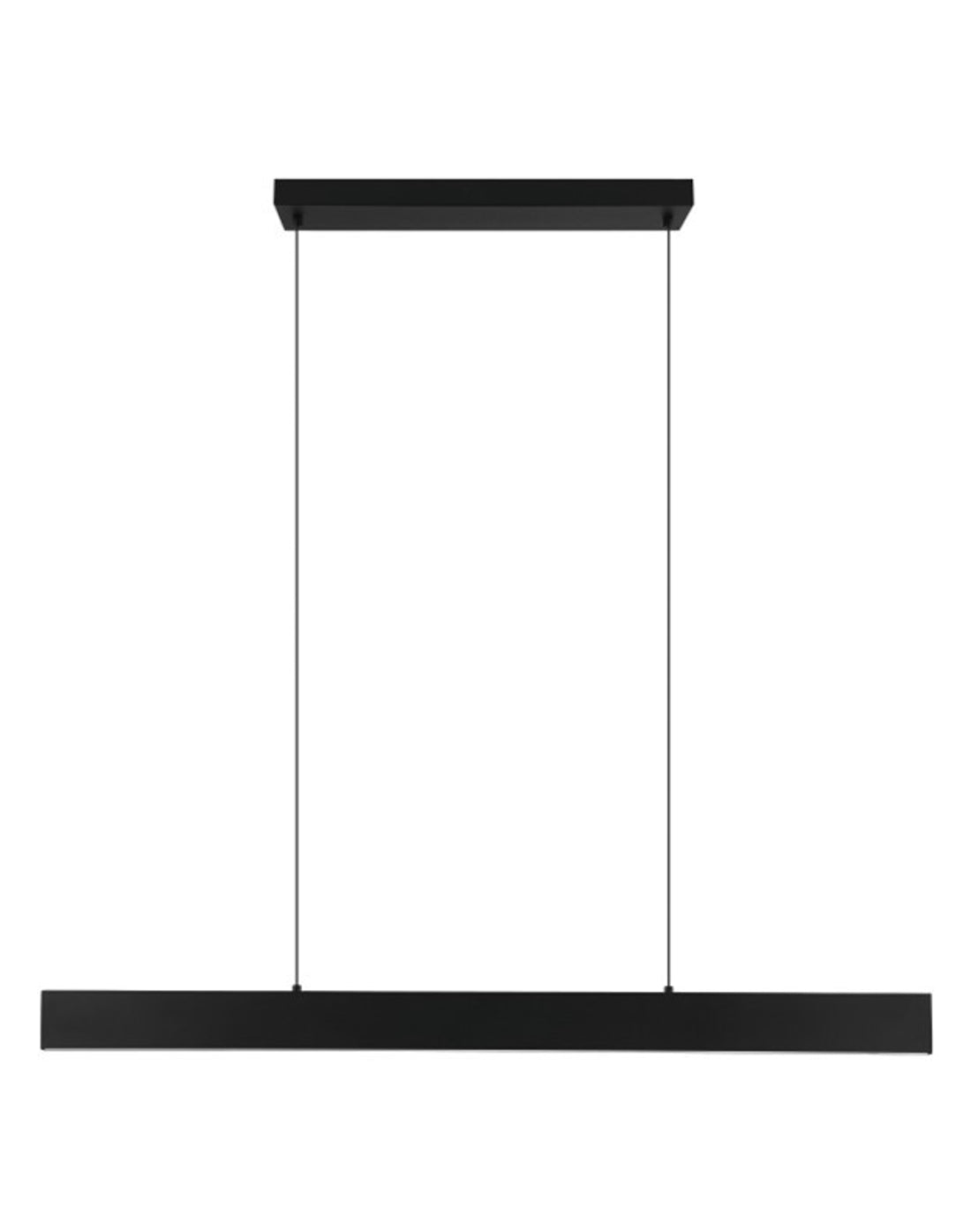 Suspension DEL | Climene