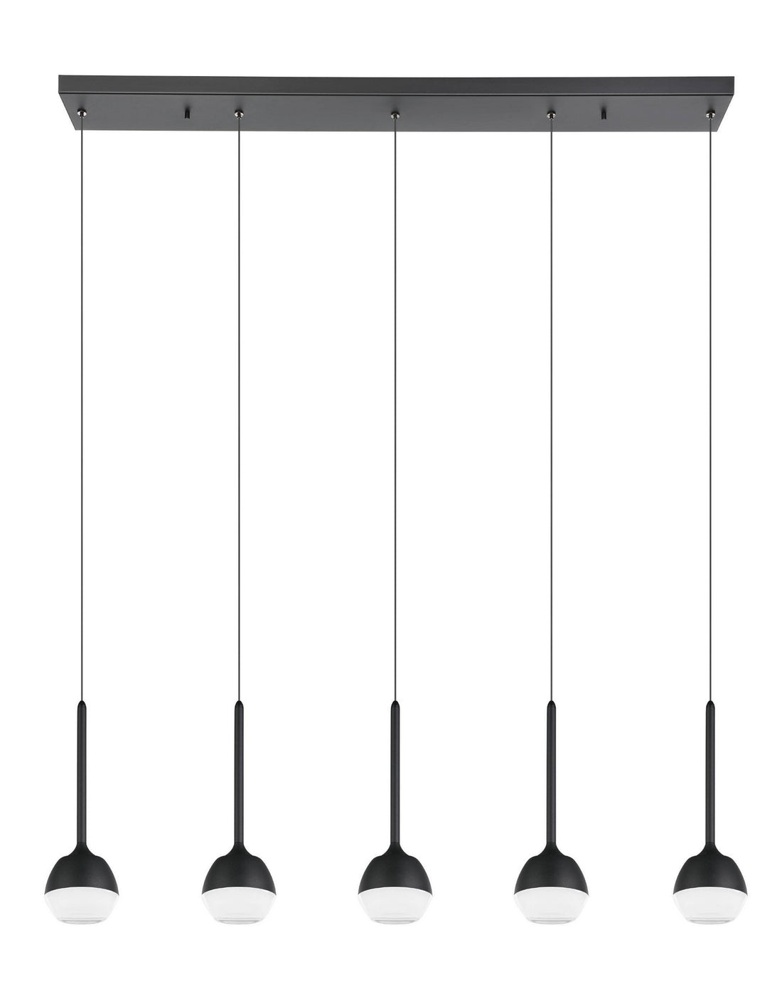 Suspension DEL | Nucetto