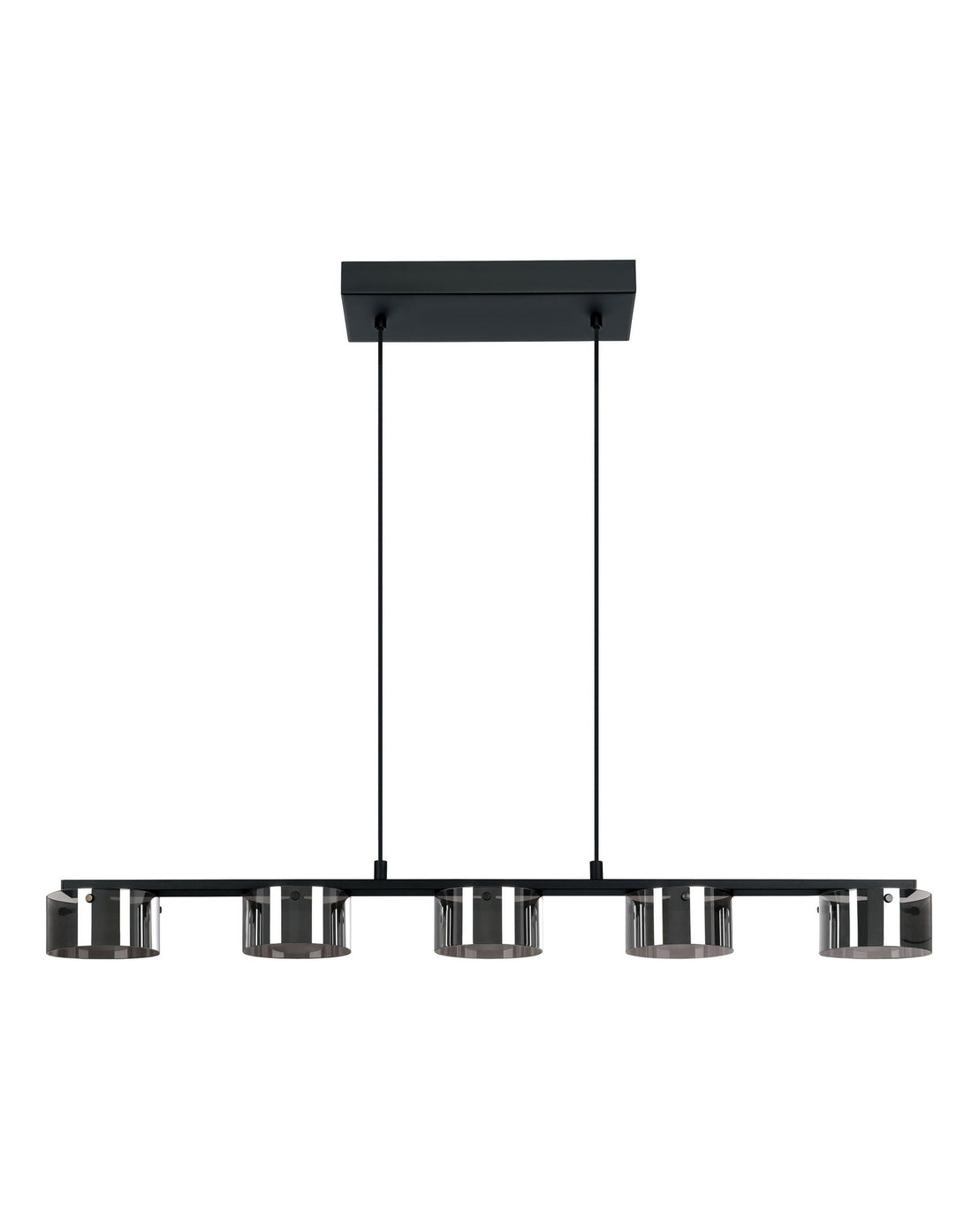 Suspension DEL | Copillus