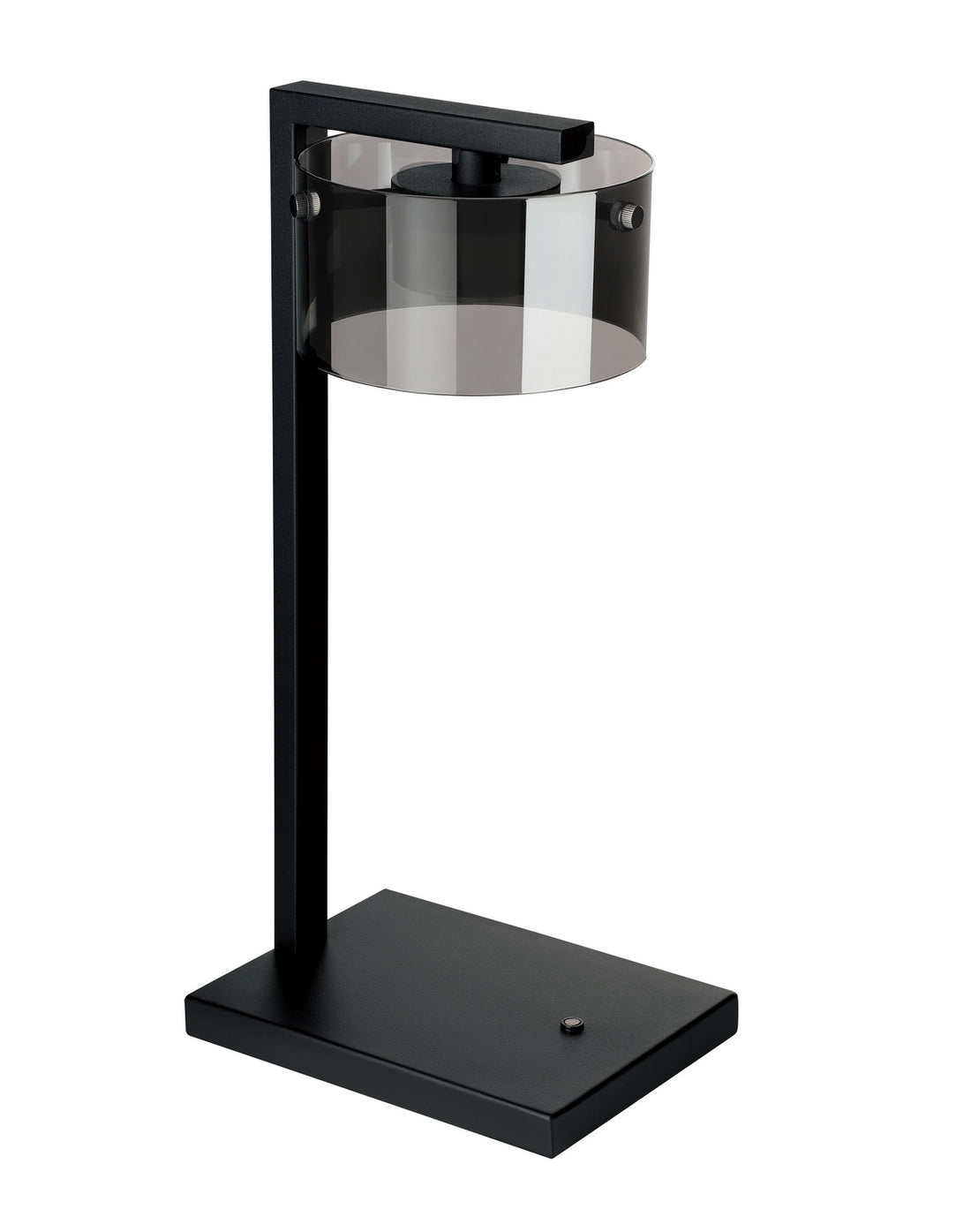 Lampe de table DEL | Copillus