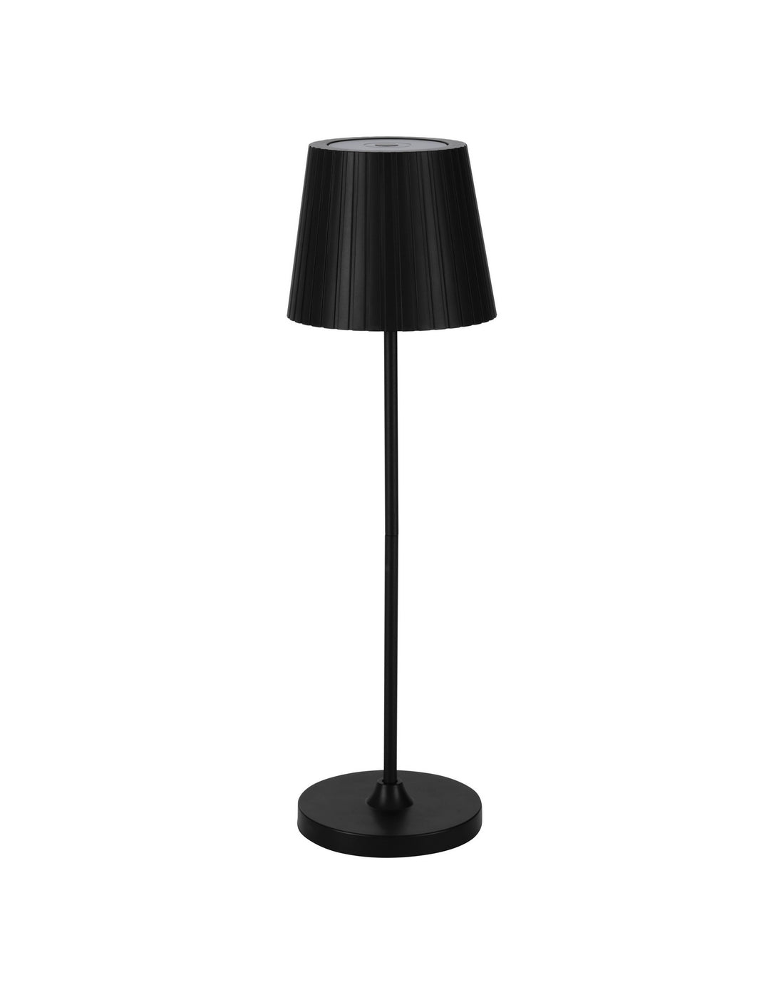 Lampe de table DEL | Cabozo